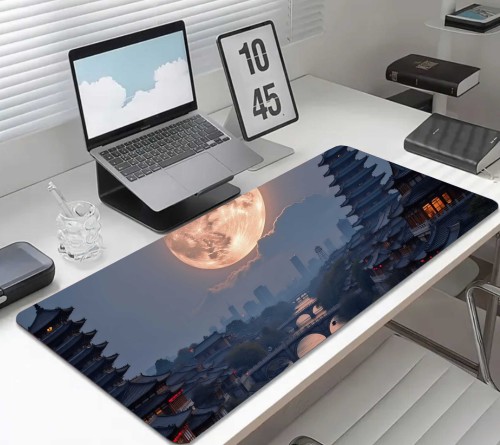 70-1.jpg