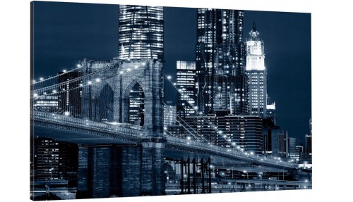 MANHATTAN NOCĄ  o-352.jpg