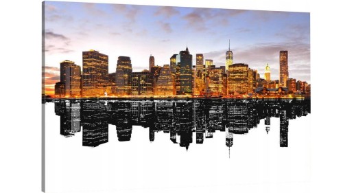 MANHATTAN PANORAMA o-518.jpg