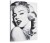MARILYN MONROE o-31.jpg
