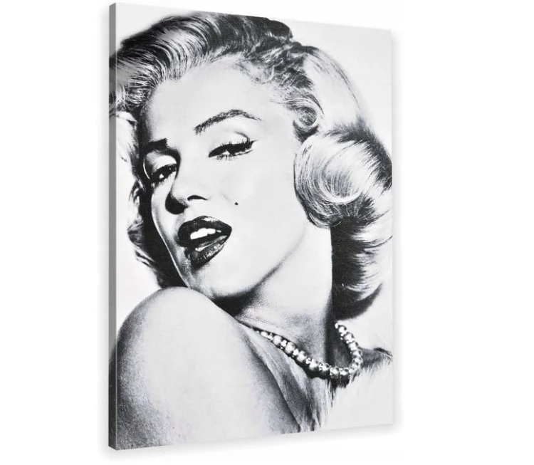 MARILYN MONROE o-31.jpg