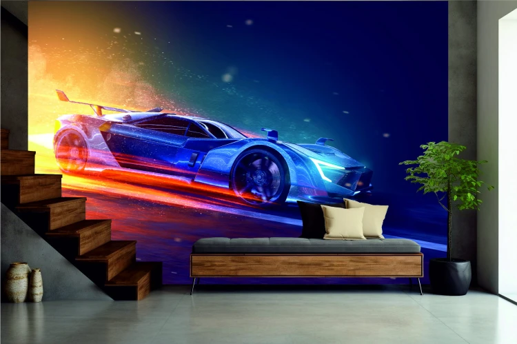 CAR_02.jpg