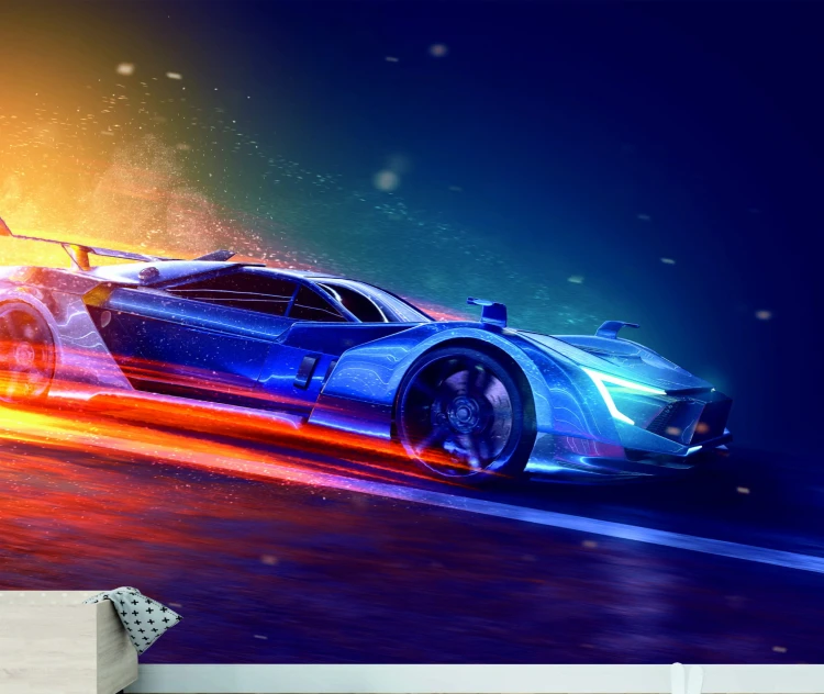 CAR_002.jpg