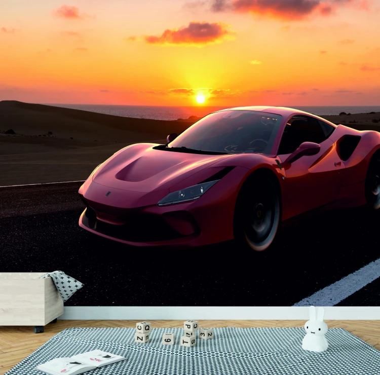 CAR_003.jpg
