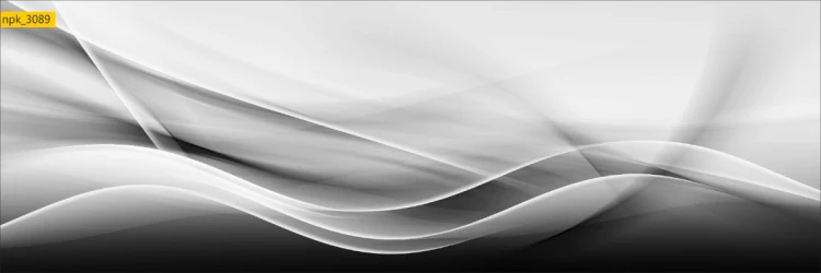 nkp_3089 (2).jpg