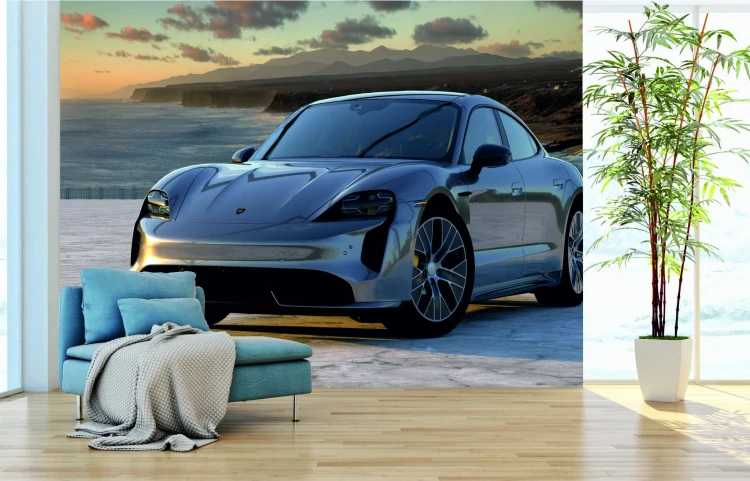CAR_6.jpg
