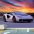 CAR_007.jpg