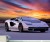 CAR_007.jpg