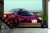 CAR_08.jpg