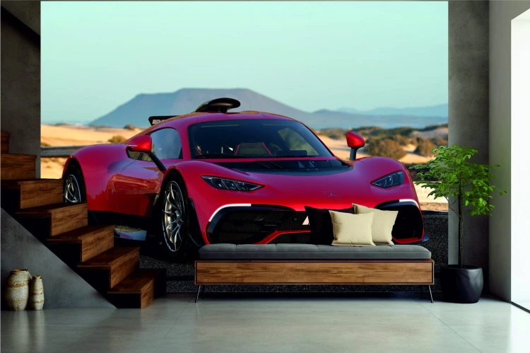 CAR_08.jpg