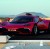 CAR_008.jpg