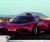 CAR_008.jpg