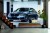 CAR_09.jpg