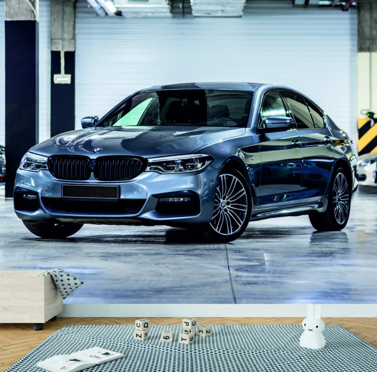 CAR_009.jpg