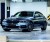 CAR_009.jpg