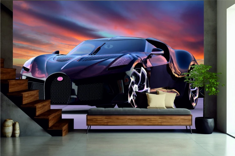 CAR_010.jpg