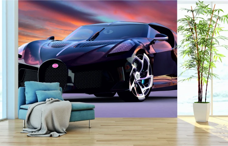 CAR_10.jpg