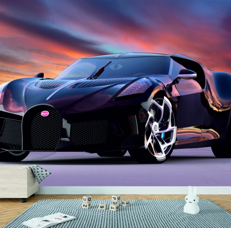 CAR_0010.jpg