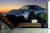 CAR_011.jpg