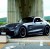 CAR_0012.jpg