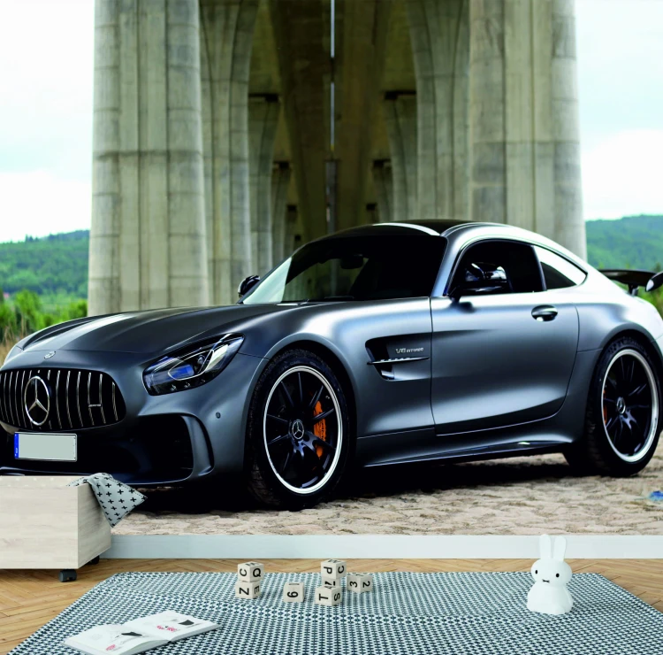 CAR_0012.jpg