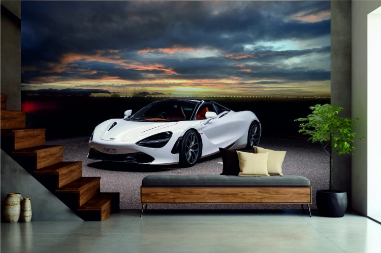 CAR_013.jpg