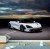 CAR_0013.jpg