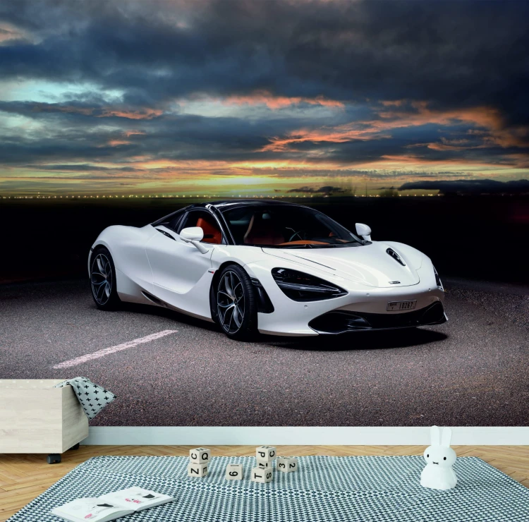 CAR_0013.jpg