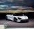 CAR_0013.jpg