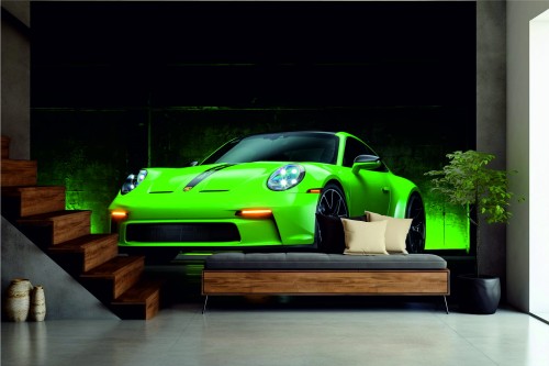 CAR_017.jpg