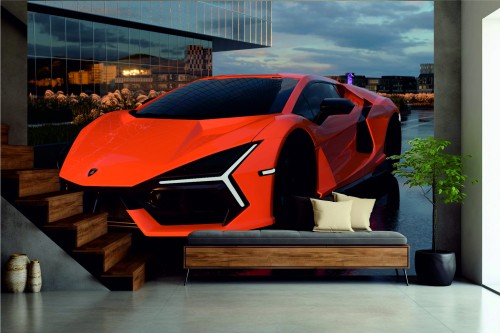 CAR_018.jpg