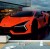 CAR_0018.jpg