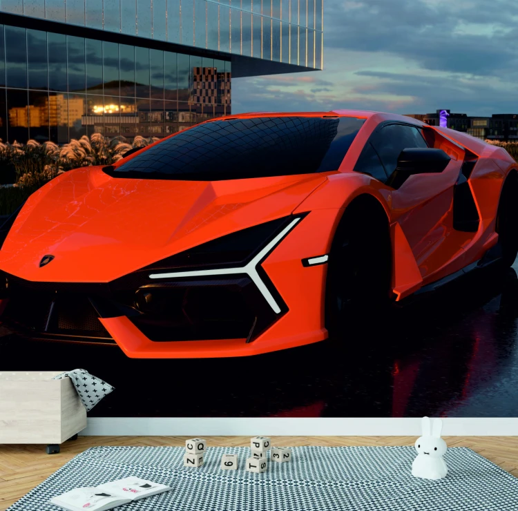 CAR_0018.jpg
