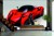 CAR_020.jpg