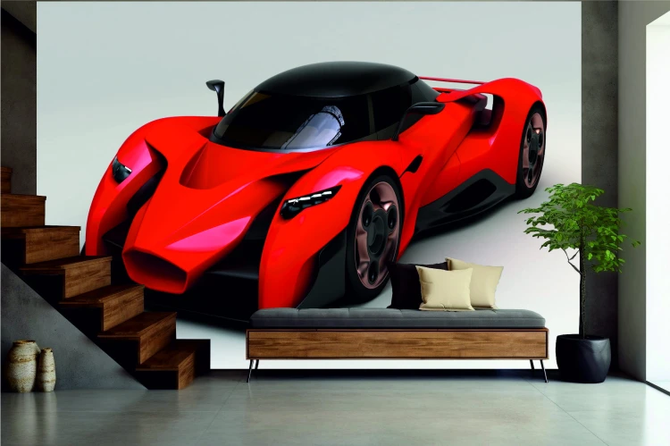 CAR_020.jpg