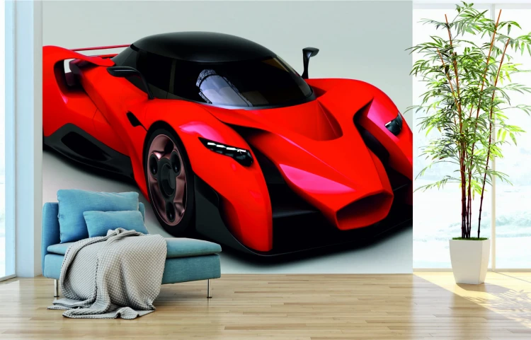CAR_20.jpg