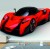 CAR_0020.jpg