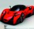 CAR_0020.jpg