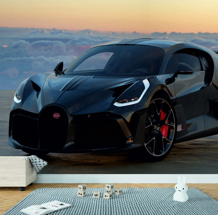 CAR_0025.jpg