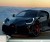 CAR_0025.jpg