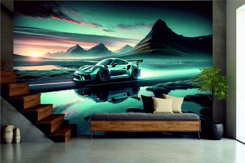 CAR_026.jpg