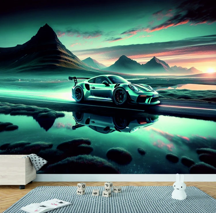 CAR_0026.jpg