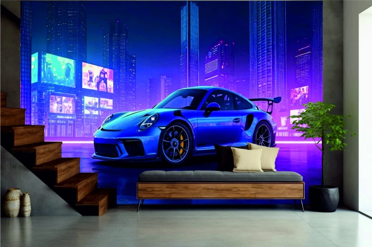 CAR_027.jpg