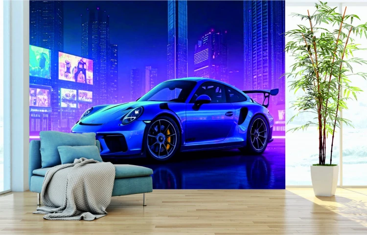 CAR_27.jpg