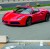 CAR_0028.jpg