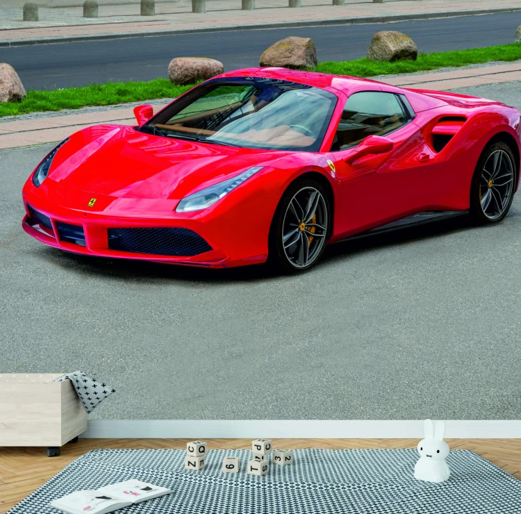 CAR_0028.jpg