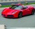CAR_0028.jpg