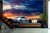 CAR_029.jpg