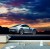 CAR_0029.jpg