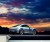 CAR_0029.jpg